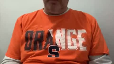 Snapshot of onthedlhere chatting on January 10, 4:20 pm onthedlhere online show from January 10, 4:20 pm