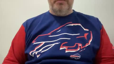 Snapshot of onthedlhere chatting on January 15, 4:43 pm onthedlhere online show from January 15, 4:43 pm