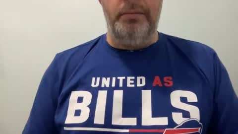 Snapshot of onthedlhere chatting on January 24, 12:20 pm onthedlhere online show from January 24, 12:20 pm