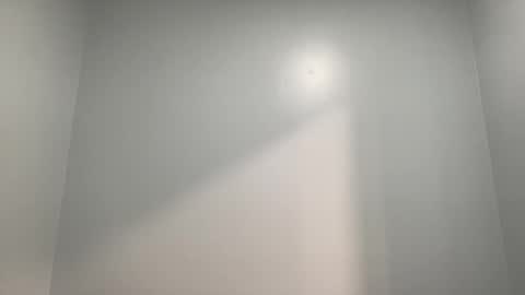 Snapshot of onthedlhere chatting on March 2, 2:54 pm onthedlhere online show from March 2, 2:54 pm