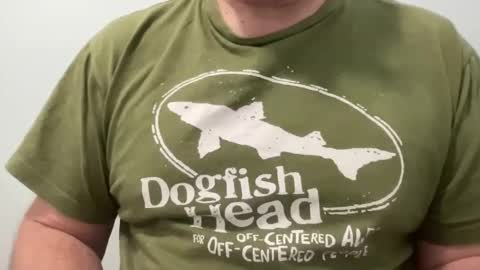 Snapshot of onthedlhere chatting on March 9, 1:04 pm onthedlhere online show from March 9, 1:04 pm