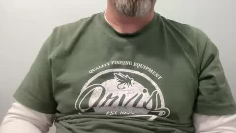 Snapshot of onthedlhere chatting on March 10, 2:05 pm onthedlhere online show from March 10, 2:05 pm