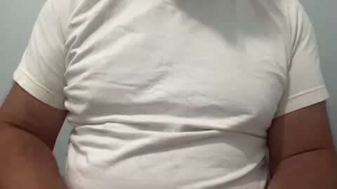 Snapshot of onthedlhere chatting on September 18, 2:30 pm onthedlhere online show from September 18, 2:30 pm