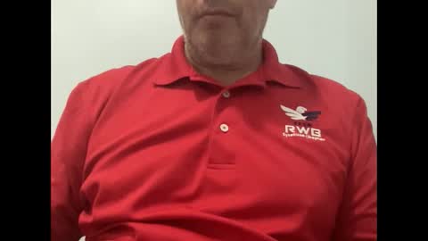 Snapshot of onthedlhere chatting on September 26, 2:10 pm onthedlhere online show from September 26, 2:10 pm