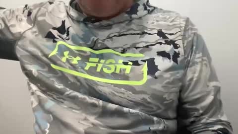 Snapshot of onthedlhere chatting on October 21, 3:35 pm onthedlhere online show from October 21, 3:35 pm