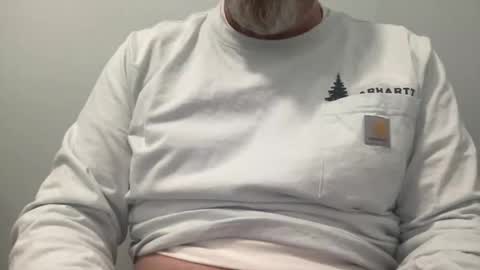 onthedlhere online show from February 26, 3:11 pm