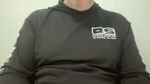 onthedlhere online show from May 13, 2:14 pm