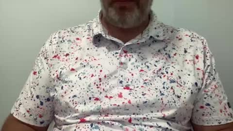 onthedlhere online show from July 8, 2:43 pm