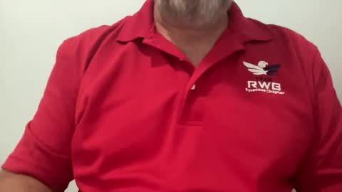 onthedlhere online show from July 23, 1:09 pm