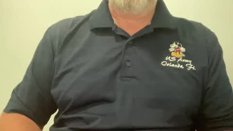 onthedlhere online show from July 24, 7:01 pm