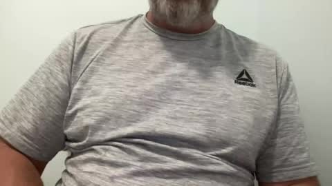 onthedlhere online show from July 28, 1:21 pm