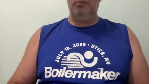 onthedlhere online show from August 6, 6:21 pm