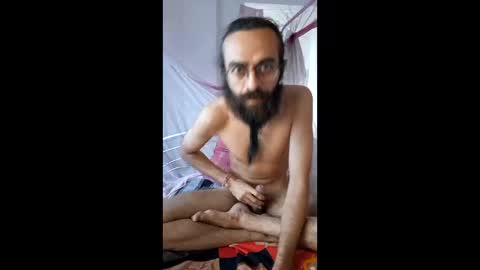 Snapshot of onyx_main chatting on March 17, 2:38 am onyx_main online show from March 17, 2:38 am