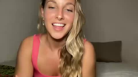 onyx_unleashed online show from October 18, 2:47 am