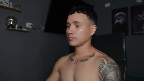 Snapshot of onyx_voss chatting on May 28, 5:10 pm onyx_voss online show from May 28, 5:10 pm