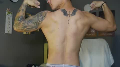 Snapshot of onyx_voss chatting on July 29, 6:06 pm onyx_voss online show from July 29, 6:06 pm