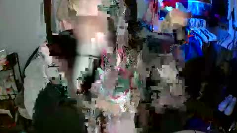 onyxaveryxxx online show from April 19, 1:38 am