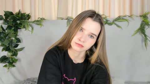 onyxvespera online show from April 30, 7:14 am