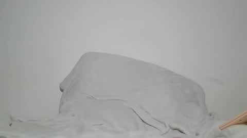 Snapshot of onzas_ chatting on February 4, 1:33 am onzas_ online show from February 4, 1:33 am