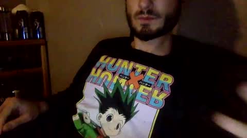 oofthatstuff online show from October 31, 9:54 am