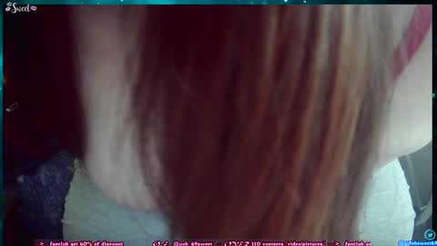  OF - Ooh 69sweet SNAP4LIFE OFFLINE  899 normal  VIP 1369 outside  online show from February 5, 6:48 pm