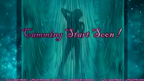  OF - Ooh 69sweet SNAP4LIFE OFFLINE  899 normal  VIP 1369 outside  online show from February 1, 2:59 pm