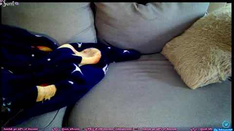 Snapshot of ooh_sweet chatting on May 25, 2:34 pm OF - Ooh 69sweet SNAP4LIFE OFFLINE 899 normal VIP 1369 outside online show from May 25, 2:34 pm