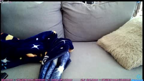 Snapshot of ooh_sweet chatting on May 27, 2:03 pm OF - Ooh 69sweet SNAP4LIFE OFFLINE 899 normal VIP 1369 outside online show from May 27, 2:03 pm