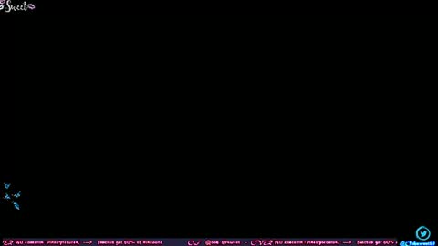  OF - Ooh 69sweet SNAP4LIFE OFFLINE  899 normal  VIP 1369 outside  online show from July 3, 12:22 pm