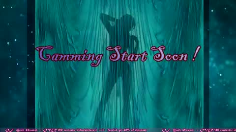  OF - Ooh 69sweet SNAP4LIFE OFFLINE  899 normal  VIP 1369 outside  online show from July 4, 2:51 am