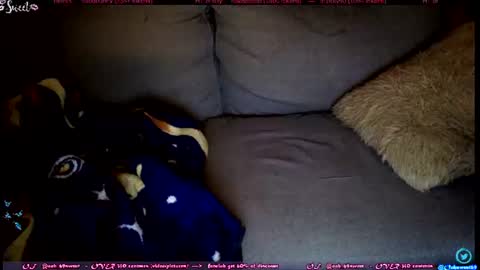  OF - Ooh 69sweet SNAP4LIFE OFFLINE  899 normal  VIP 1369 outside  online show from July 28, 1:45 am