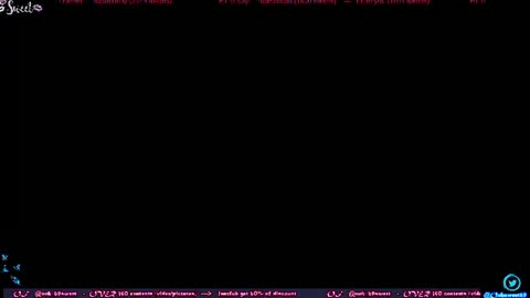  OF - Ooh 69sweet SNAP4LIFE OFFLINE  899 normal  VIP 1369 outside  online show from July 30, 6:18 pm