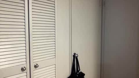 Snapshot of oohhellothere chatting on September 18, 6:15 am Miss Girly online show from September 18, 6:15 am