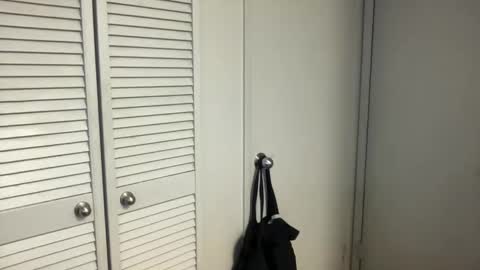 Snapshot of oohhellothere chatting on September 30, 8:19 am Miss Girly online show from September 30, 8:19 am