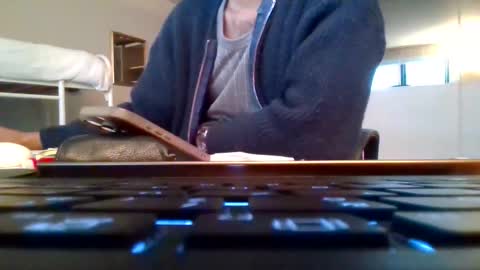 kk bk online show from February 2, 3:33 pm