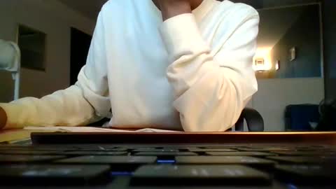 kk bk online show from February 14, 8:55 am