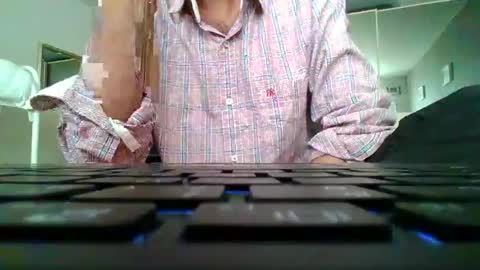 kk bk online show from February 25, 4:16 pm