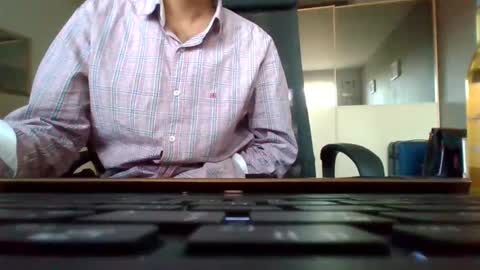 kk bk online show from February 26, 7:51 am