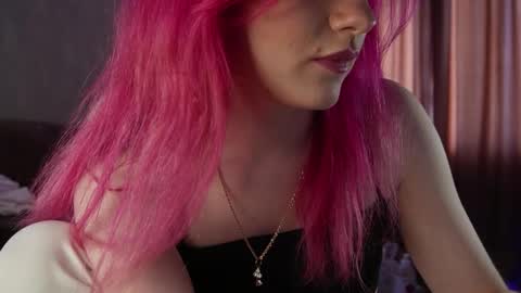 Hannah online show from March 14, 1:16 pm