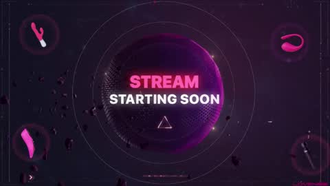 Eva online show from May 2, 3:06 pm