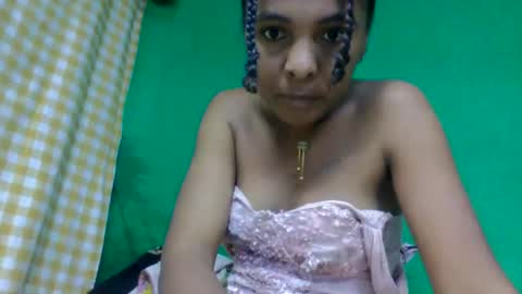 Snapshot of ooooranorosoa chatting on June 3, 9:01 am ooooranorosoa online show from June 3, 9:01 am