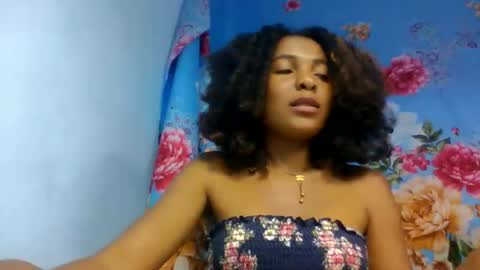 Snapshot of ooooranorosoa chatting on June 9, 3:29 am ooooranorosoa online show from June 9, 3:29 am