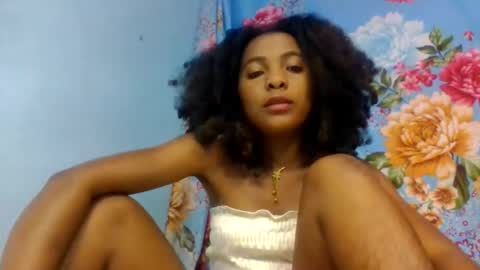 Snapshot of ooooranorosoa chatting on June 9, 3:34 pm ooooranorosoa online show from June 9, 3:34 pm