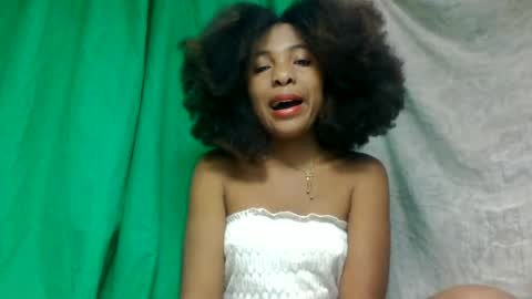 Snapshot of ooooranorosoa chatting on June 15, 2:41 pm ooooranorosoa online show from June 15, 2:41 pm