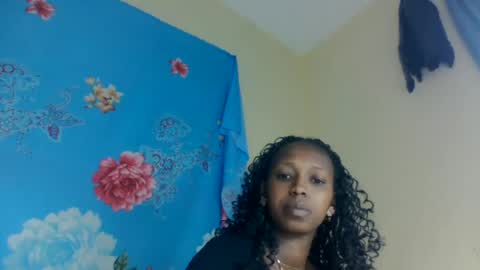 Snapshot of ooooranorosoa chatting on July 4, 1:23 am ooooranorosoa online show from July 4, 1:23 am