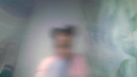 Snapshot of oooorazanamalala chatting on May 25, 4:29 am oooorazanamalala online show from May 25, 4:29 am