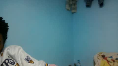 Snapshot of oooorazanamalala chatting on July 9, 8:02 pm oooorazanamalala online show from July 9, 8:02 pm