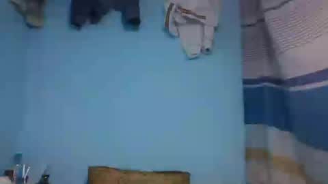 Snapshot of oooorazanamalala chatting on July 14, 7:08 pm oooorazanamalala online show from July 14, 7:08 pm