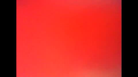 oooorazanasoa online show from May 31, 4:14 pm