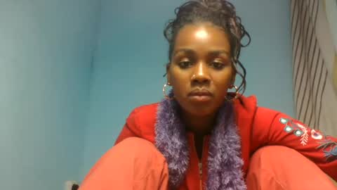 Snapshot of oooorazanasoa chatting on July 13, 12:13 am oooorazanasoa online show from July 13, 12:13 am